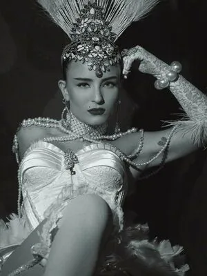 Larissa Manoela OnlyFans Leaked Free Thumbnail Picture - #6mLtms20ec