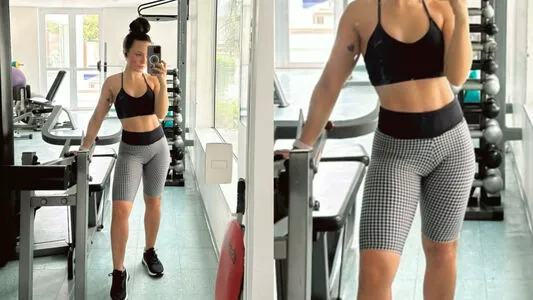 Larissa Manoela OnlyFans Leaked Free Thumbnail Picture - #7DmvPu2sGB