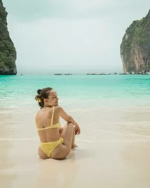Larissa Manoela OnlyFans Leaked Free Thumbnail Picture - #86eo2o8ra7