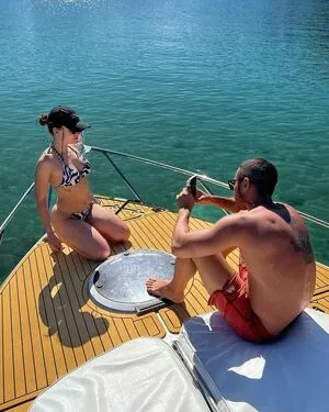 Larissa Manoela OnlyFans Leaked Free Thumbnail Picture - #8sfPnNGH1P