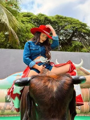 Larissa Manoela OnlyFans Leaked Free Thumbnail Picture - #8u167G9adG