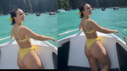 Larissa Manoela OnlyFans Leaked Free Thumbnail Picture - #8vtmtBpgtM