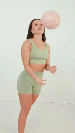 Larissa Manoela OnlyFans Leaked Free Thumbnail Picture - #8weG6QrifK