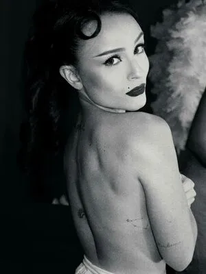 Larissa Manoela OnlyFans Leaked Free Thumbnail Picture - #92FxFvCduO