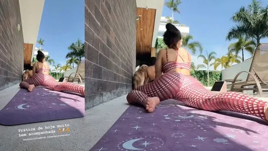 Larissa Manoela OnlyFans Leaked Free Thumbnail Picture - #93Pi1Nqqbz
