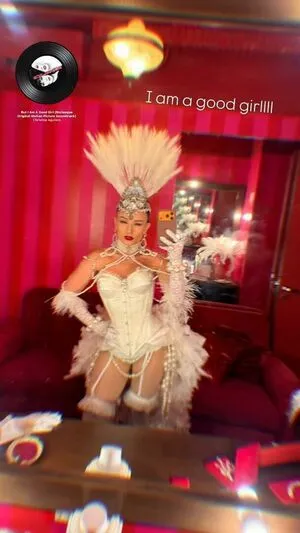 Larissa Manoela OnlyFans Leaked Free Thumbnail Picture - #9Bu1WMHg7u