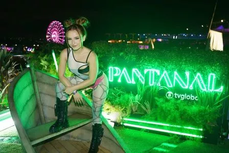 Larissa Manoela OnlyFans Leaked Free Thumbnail Picture - #9M6dkbTFfY