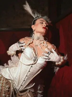 Larissa Manoela OnlyFans Leaked Free Thumbnail Picture - #9mF3Vg0j6X