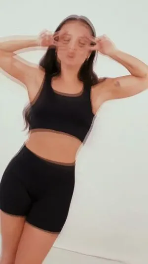 Larissa Manoela OnlyFans Leaked Free Thumbnail Picture - #9y4TmLt6qJ