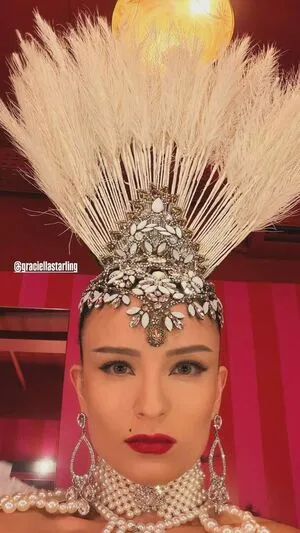 Larissa Manoela OnlyFans Leaked Free Thumbnail Picture - #A2WvBbOZit