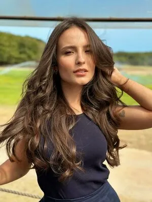 Larissa Manoela OnlyFans Leaked Free Thumbnail Picture - #A6hkZlRaDB