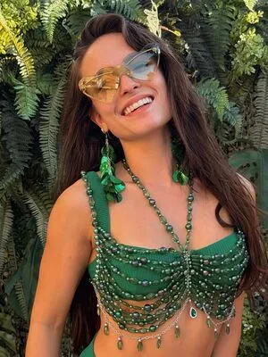 Larissa Manoela OnlyFans Leaked Free Thumbnail Picture - #AErSUSlG0r