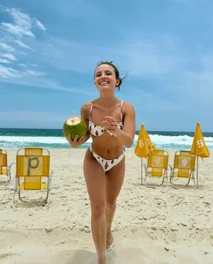 Larissa Manoela OnlyFans Leaked Free Thumbnail Picture - #AFqcCypzkV