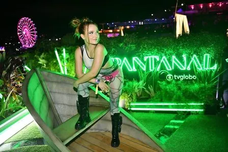 Larissa Manoela OnlyFans Leaked Free Thumbnail Picture - #AIMJQxUfpC