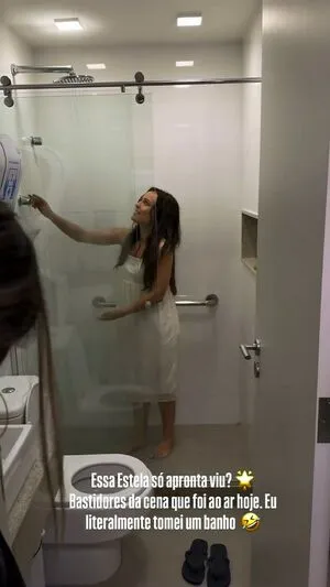 Larissa Manoela OnlyFans Leaked Free Thumbnail Picture - #AINmBKtLj6