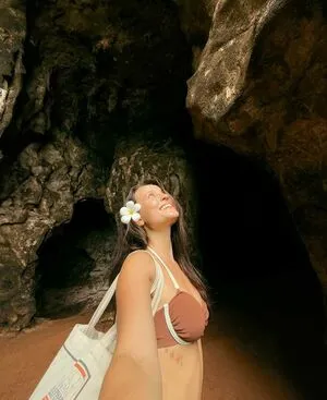 Larissa Manoela OnlyFans Leaked Free Thumbnail Picture - #AK6LrXraqW