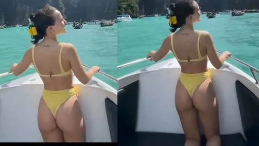 Larissa Manoela OnlyFans Leaked Free Thumbnail Picture - #Asqrvy5R8p