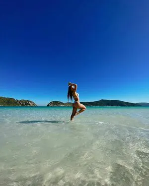 Larissa Manoela OnlyFans Leaked Free Thumbnail Picture - #BG86tmceoV