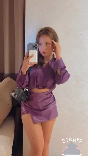 Larissa Manoela OnlyFans Leaked Free Thumbnail Picture - #BHalbyPBFB