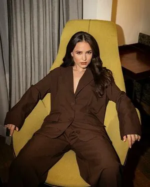 Larissa Manoela OnlyFans Leaked Free Thumbnail Picture - #BLBFJsRVlo