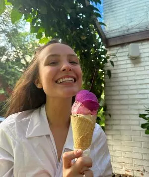 Larissa Manoela OnlyFans Leaked Free Thumbnail Picture - #BOevNozCxE