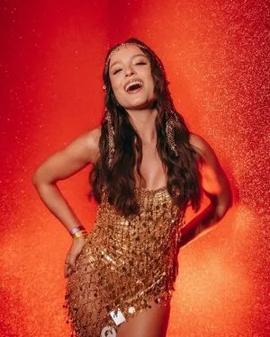 Larissa Manoela OnlyFans Leaked Free Thumbnail Picture - #BUcneIrvgG