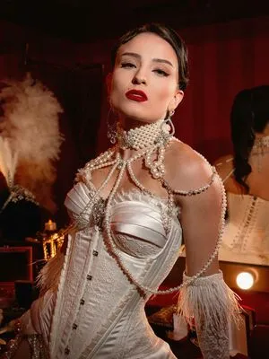 Larissa Manoela OnlyFans Leaked Free Thumbnail Picture - #BhILBD0gYC