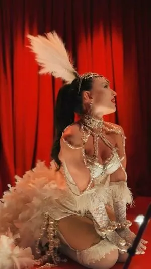 Larissa Manoela OnlyFans Leaked Free Thumbnail Picture - #Bmr3EYfWIT