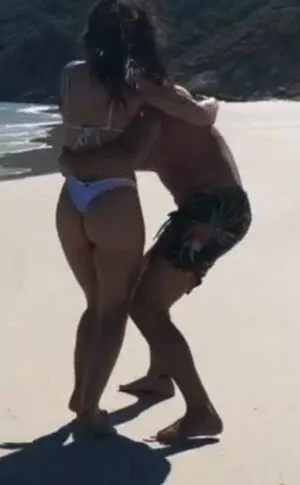 Larissa Manoela OnlyFans Leaked Free Thumbnail Picture - #Bww0IkdCX6