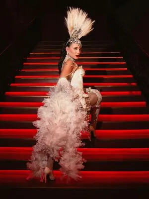 Larissa Manoela OnlyFans Leaked Free Thumbnail Picture - #CN2nU41B8G