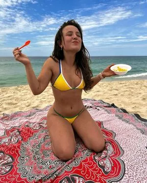 Larissa Manoela OnlyFans Leaked Free Thumbnail Picture - #CXVuFhf98v