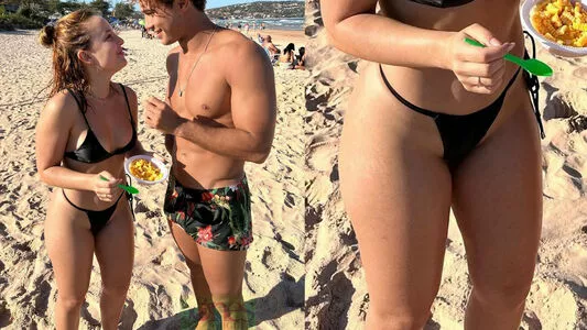 Larissa Manoela OnlyFans Leaked Free Thumbnail Picture - #Cblwy6iduI