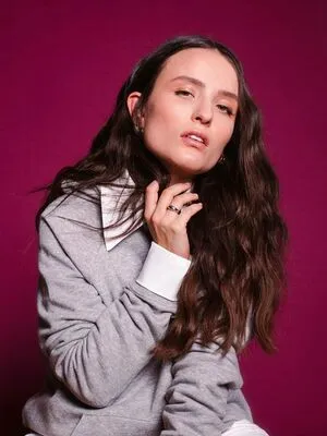 Larissa Manoela OnlyFans Leaked Free Thumbnail Picture - #Cr0oP2rNet