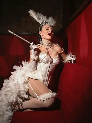 Larissa Manoela OnlyFans Leaked Free Thumbnail Picture - #DFquDBRuam