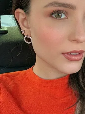 Larissa Manoela OnlyFans Leaked Free Thumbnail Picture - #DcMrqLJ4jU