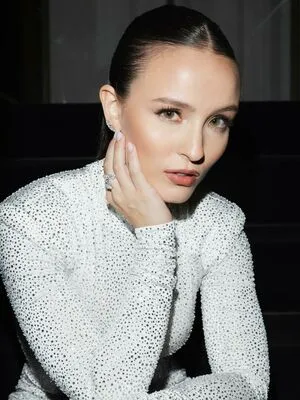 Larissa Manoela OnlyFans Leaked Free Thumbnail Picture - #Dl2En1k0ta