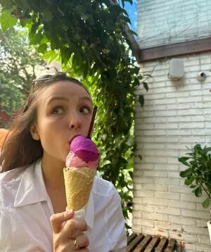 Larissa Manoela OnlyFans Leaked Free Thumbnail Picture - #Dmk0tYQ35h