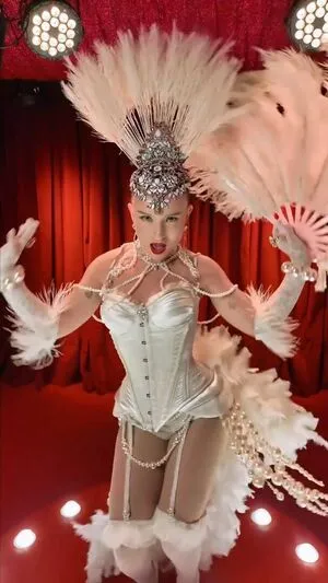 Larissa Manoela OnlyFans Leaked Free Thumbnail Picture - #DwBZXExKYr