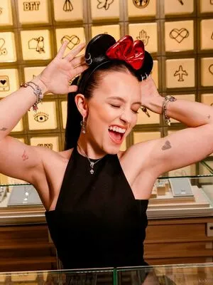 Larissa Manoela OnlyFans Leaked Free Thumbnail Picture - #EEBmTfRpf6