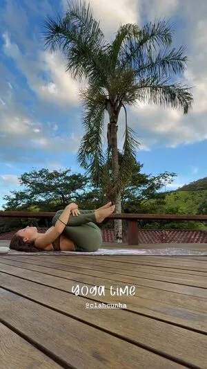 Larissa Manoela OnlyFans Leaked Free Thumbnail Picture - #F2fXhaDjZf