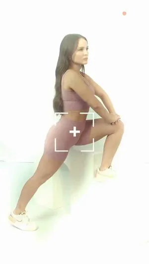 Larissa Manoela OnlyFans Leaked Free Thumbnail Picture - #FHDtYSTmBW