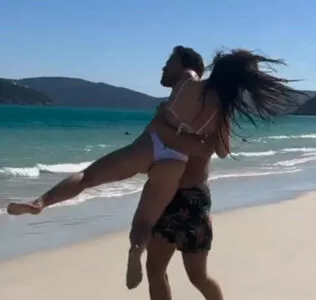 Larissa Manoela OnlyFans Leaked Free Thumbnail Picture - #FIbB7iOcND