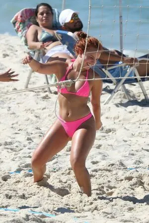 Larissa Manoela OnlyFans Leaked Free Thumbnail Picture - #FdrOpUQcub