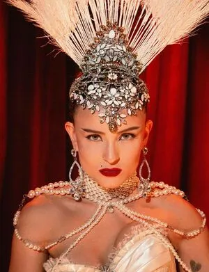 Larissa Manoela OnlyFans Leaked Free Thumbnail Picture - #FjLFMG8U7m