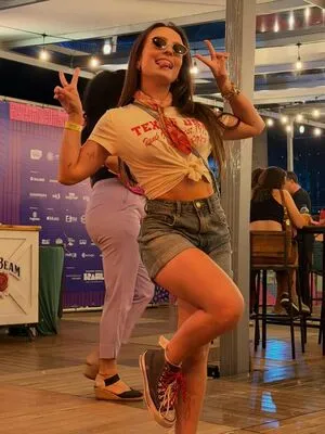 Larissa Manoela OnlyFans Leaked Free Thumbnail Picture - #G4kl0HnKX8