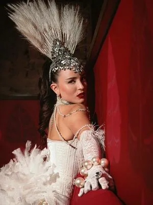 Larissa Manoela OnlyFans Leaked Free Thumbnail Picture - #GFIUdzzY8o