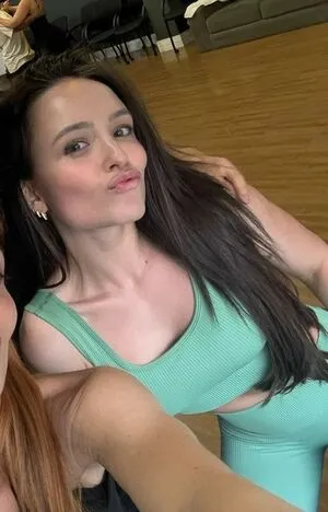 Larissa Manoela OnlyFans Leaked Free Thumbnail Picture - #GFTmYqn43B