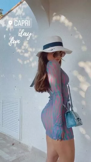 Larissa Manoela OnlyFans Leaked Free Thumbnail Picture - #GNc9qMEvtu