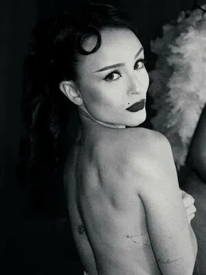 Larissa Manoela OnlyFans Leaked Free Thumbnail Picture - #GXttrEQYpq