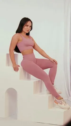 Larissa Manoela OnlyFans Leaked Free Thumbnail Picture - #Gpf3gv5XTV